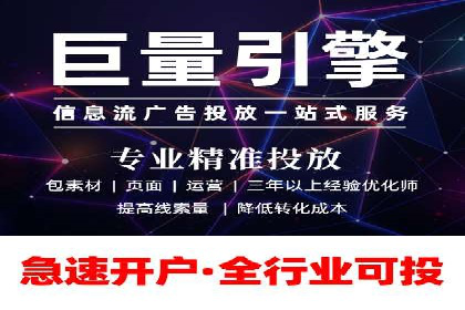 百度竞价与搜索引擎优化（SEO）结合的经典案例